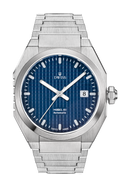 A1-Blau