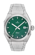 A1-Grün