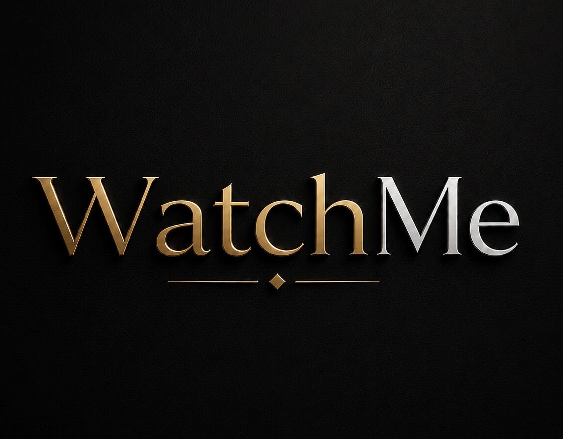 watch-me