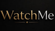 watch-me – Home
