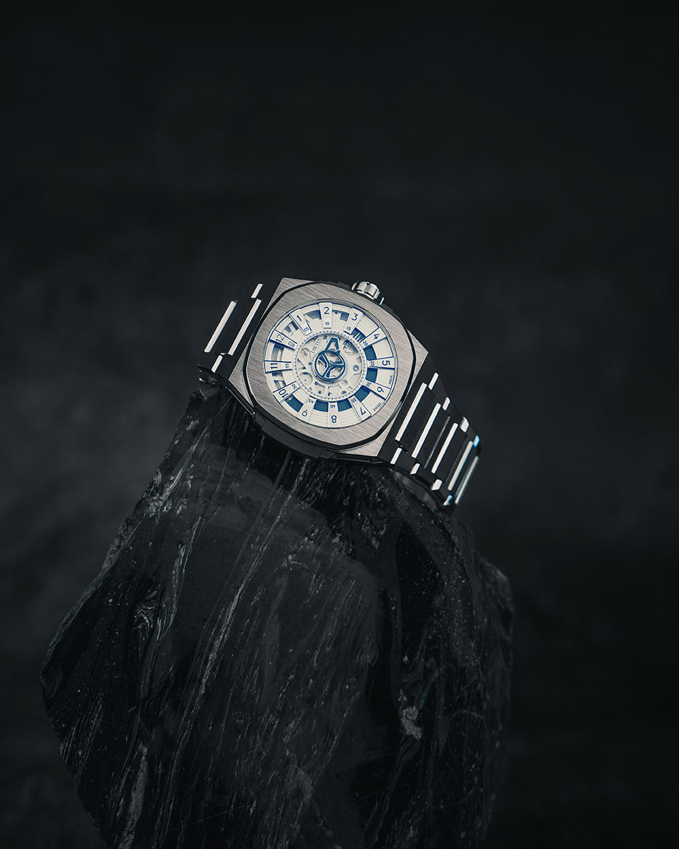 M3S-blue-bracelet