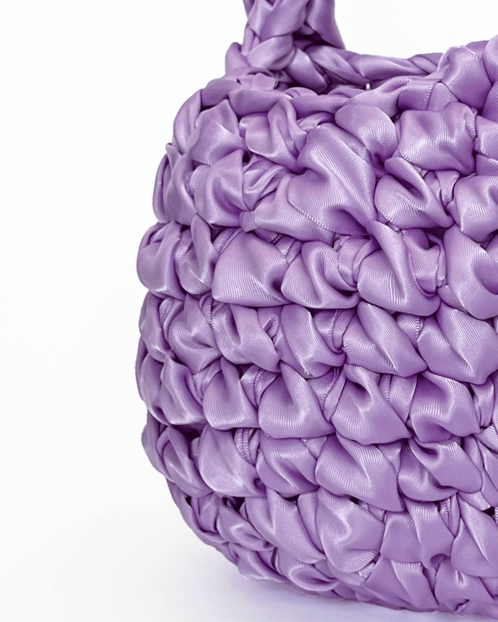 le nid 15 - Hyacinth