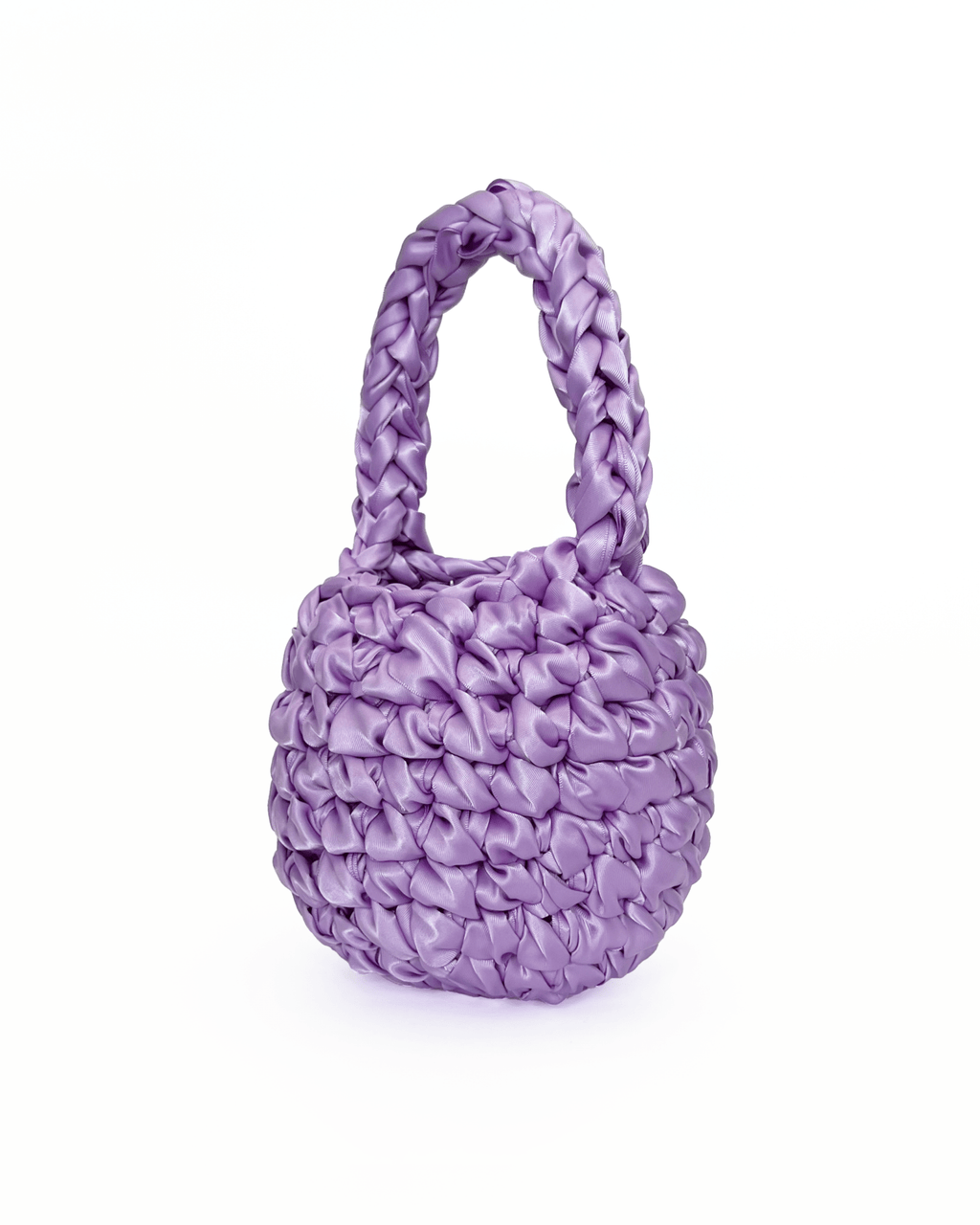 le nid 15 - Hyacinth