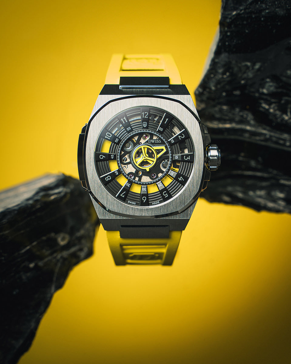 M3S-yellow-rubber