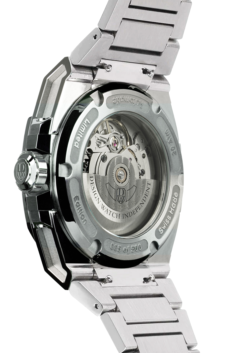 M3S-blue-bracelet