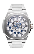 M3S-blue-bracelet