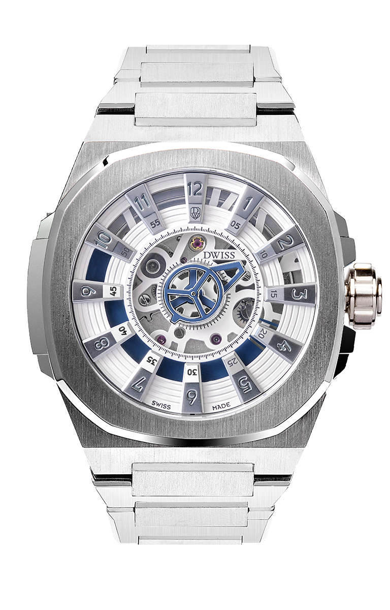 M3S-blue-bracelet