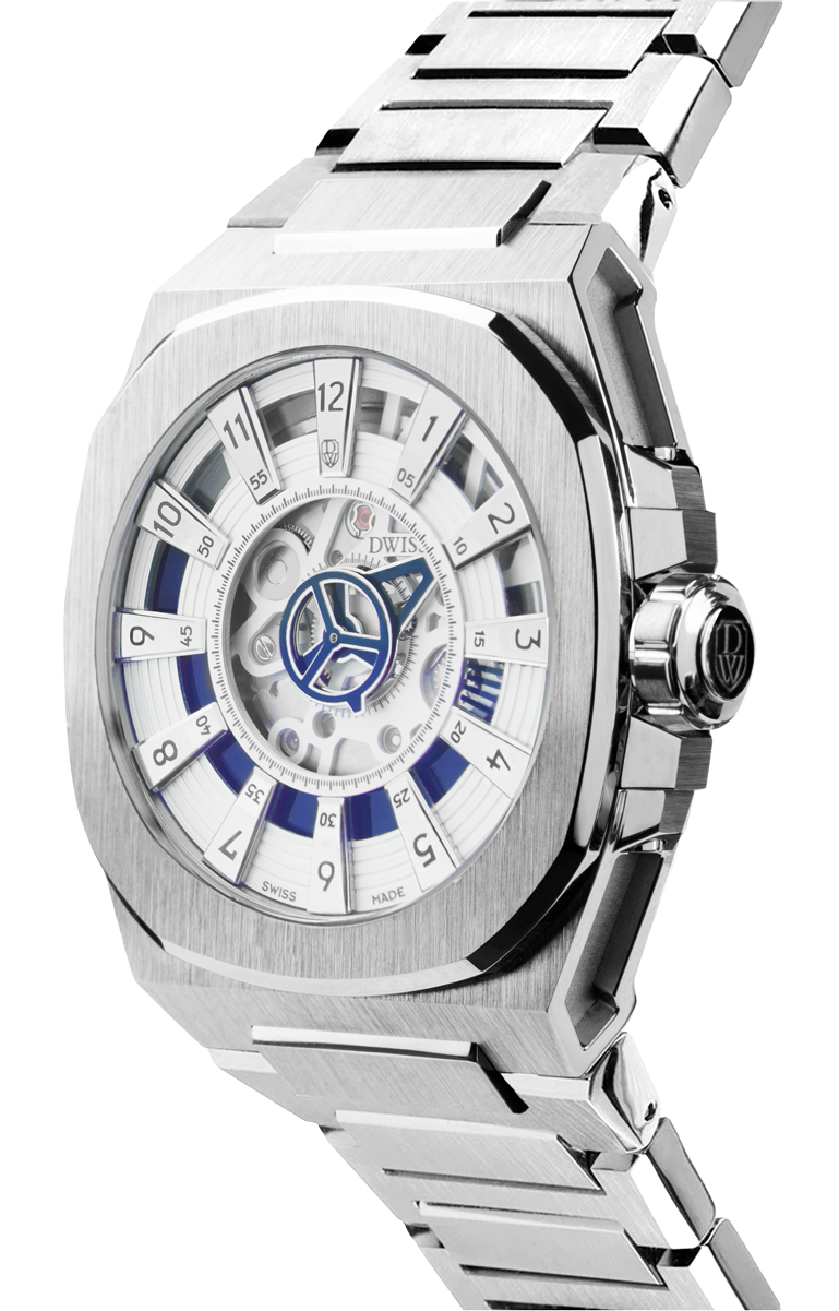 M3S-blue-bracelet