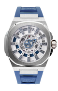 M3S-caoutchouc-bleu