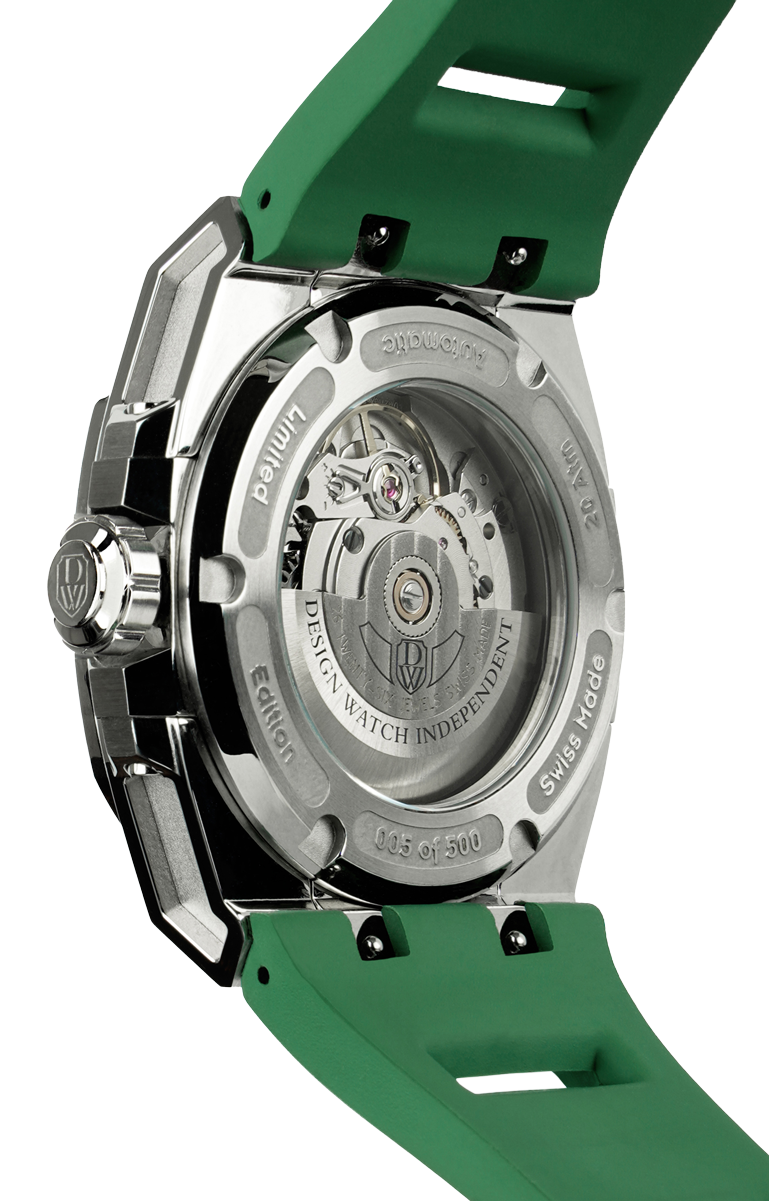 M3S-green-rubber