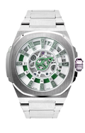 M3S-green-bracelet