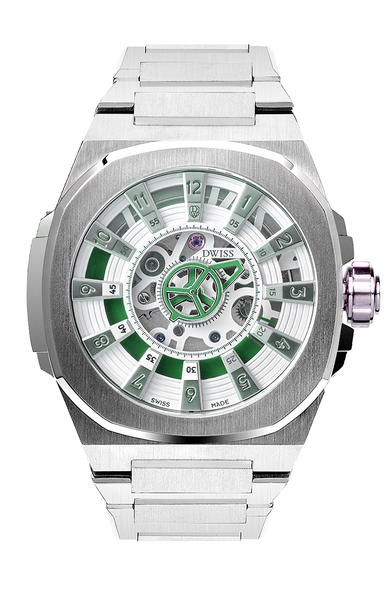 M3S-green-bracelet