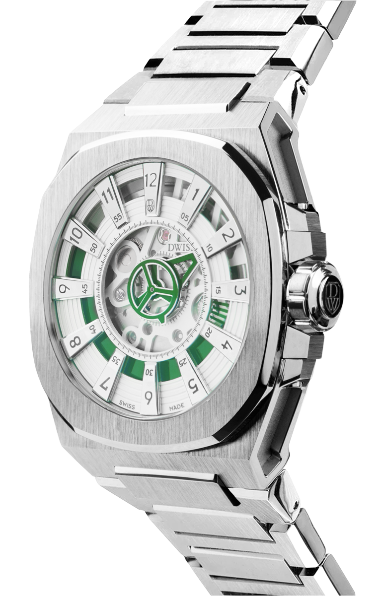 M3S-green-bracelet
