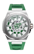 M3S-green-rubber