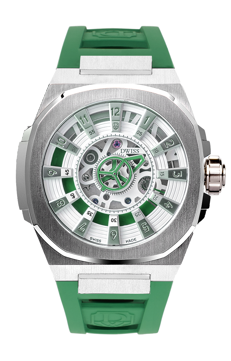 M3S-green-rubber
