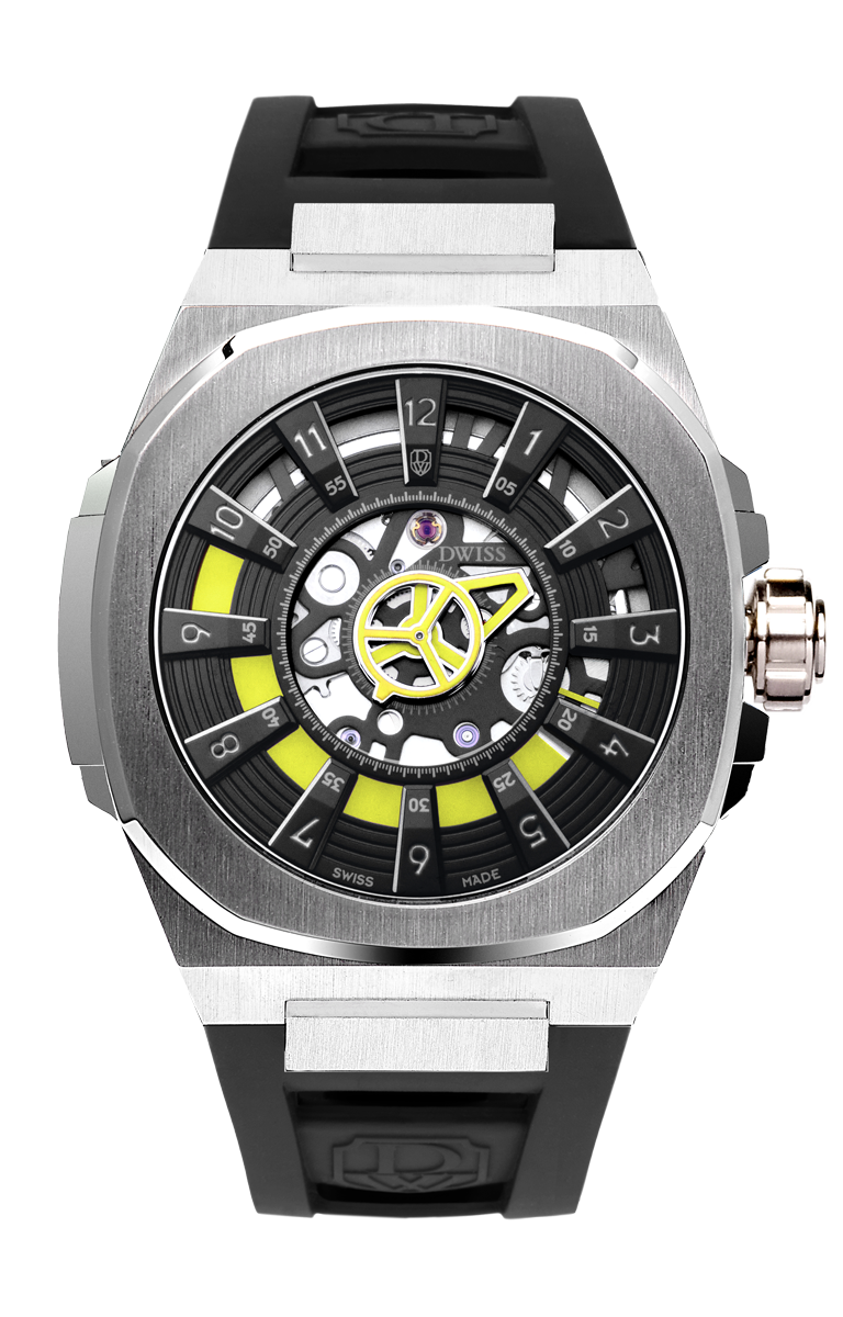 M3S-yellow-rubber