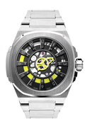 M3S-yellow-bracelet