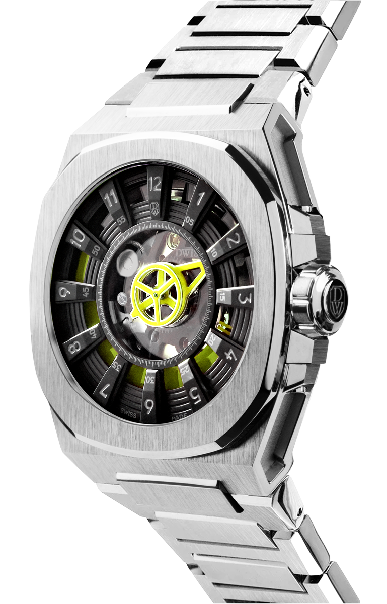 M3S-yellow-bracelet