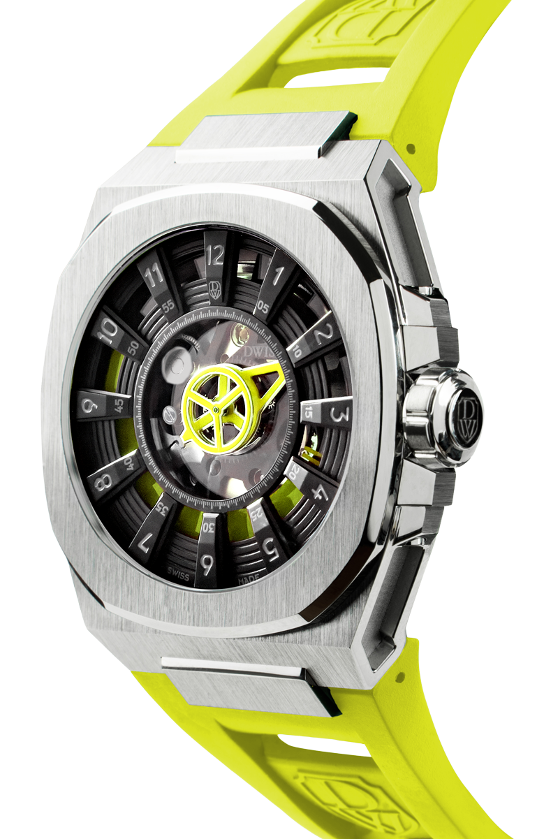 M3S-yellow-rubber