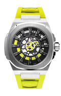 M3S-yellow-rubber