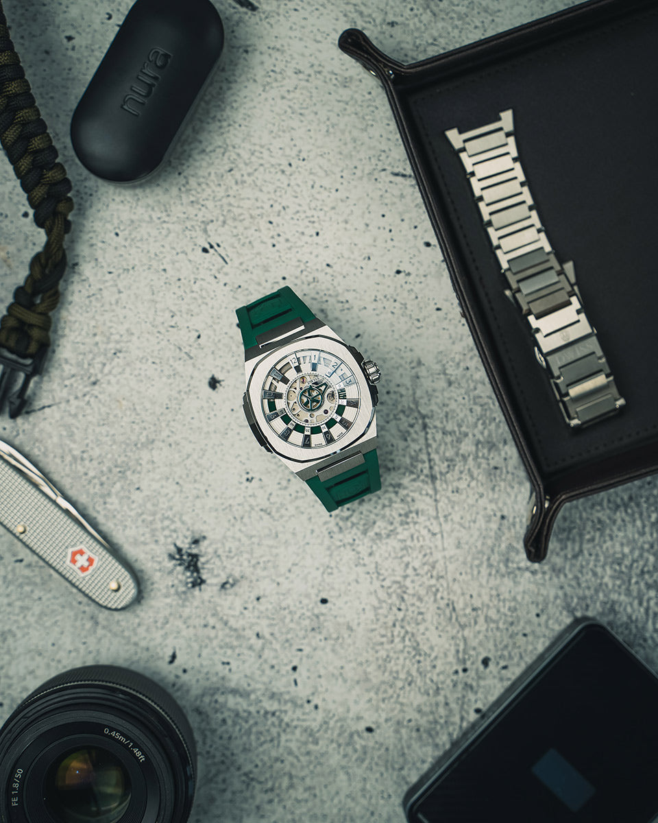 M3S-green-rubber