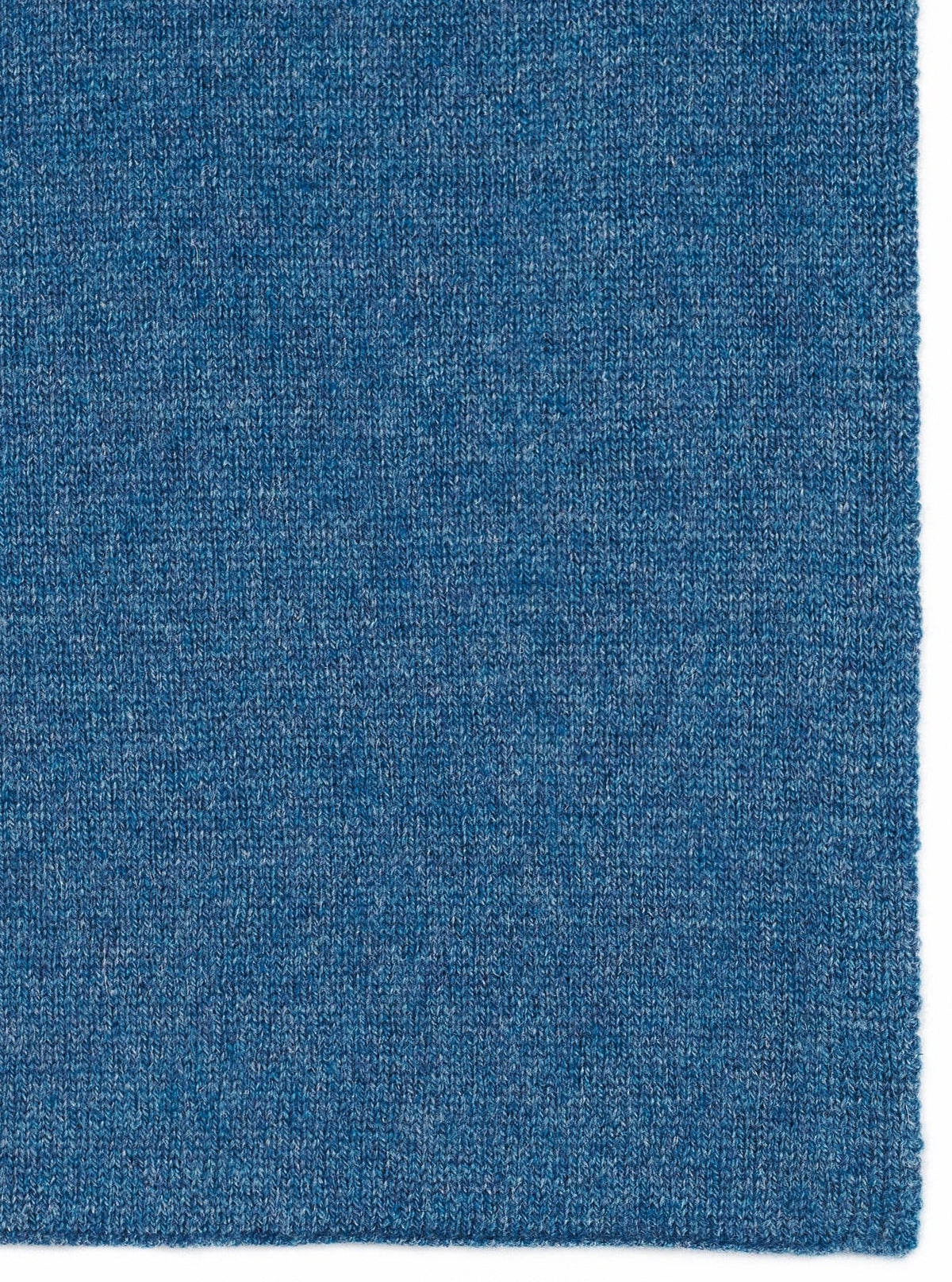Herren Kaschmirschal LONDON SALE