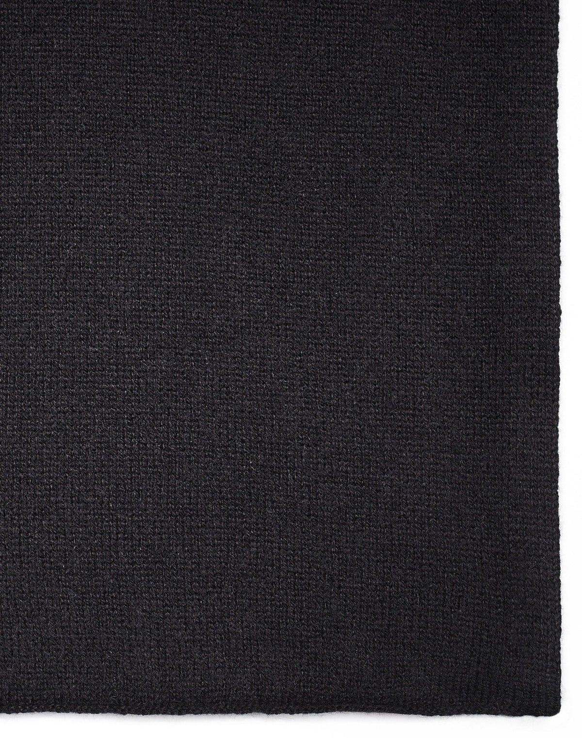 Herren Kaschmirschal LONDON SALE