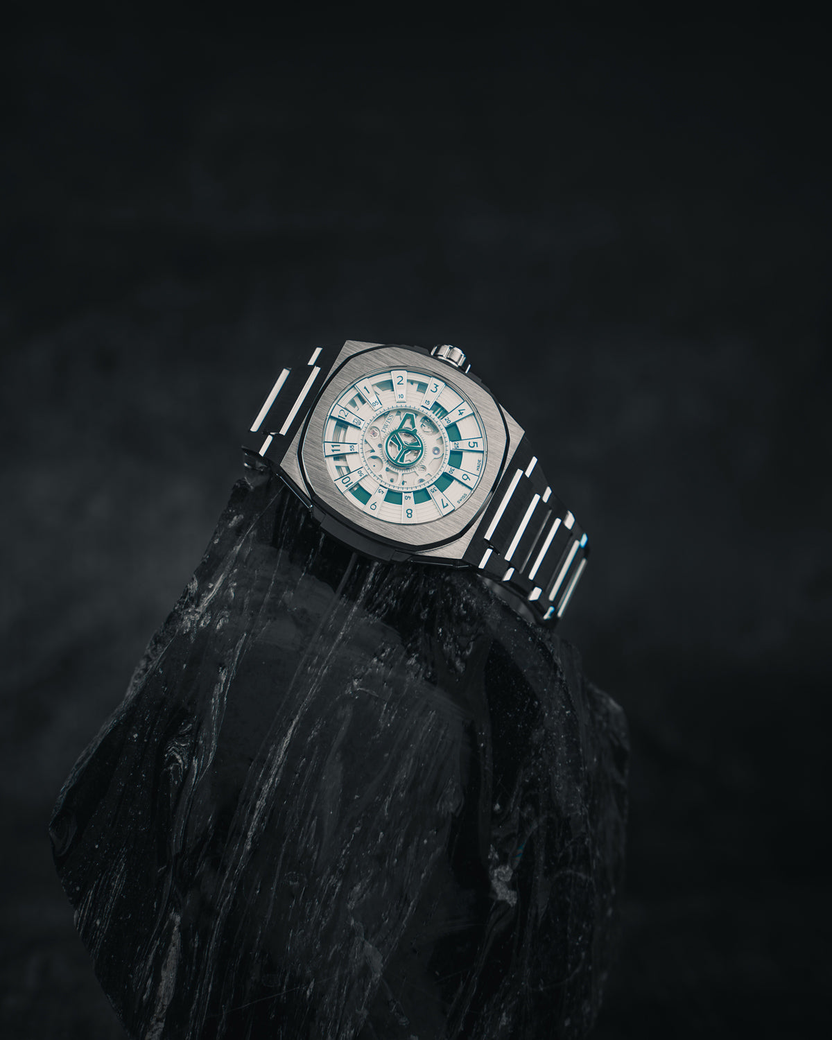 M3S-green-bracelet