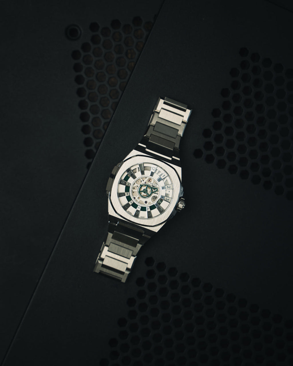 M3S-green-bracelet
