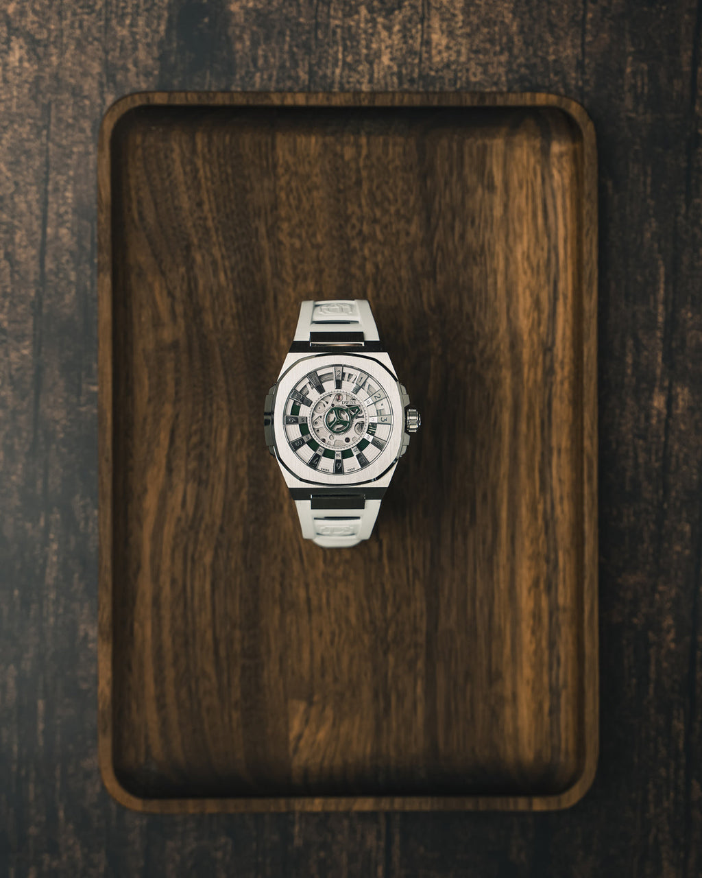 M3S-green-rubber