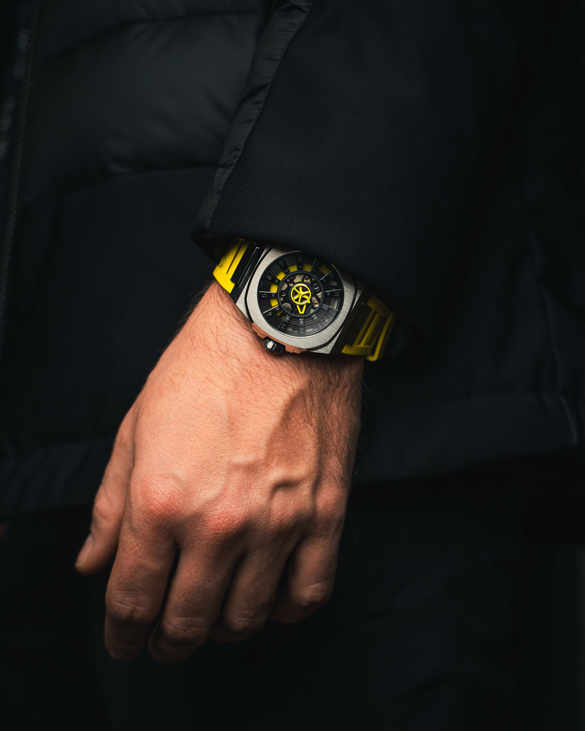 M3S-yellow-rubber